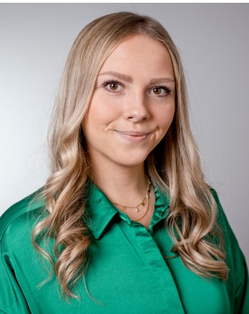 Inna Hohnstein